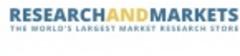 Research and Markets: Timber Frame Construction Market Research & Analysis UK 2013-2017: Featuring Top 100 English Housing Associations - Social & Non-Social Stock Managed