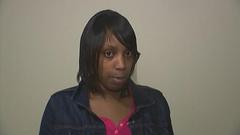 Georgia Mother Arrested For Making Up Story About Home Invasion