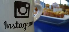 Instagram Direct isn’t Snapchat, or just another messaging app, and for me that’s a massive relief